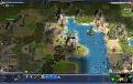 Click image for larger version

Name:	Civ4ScreenShot0312.JPG
Views:	78
Size:	310.3 KB
ID:	9095325