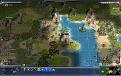 Click image for larger version

Name:	Civ4ScreenShot0312.JPG
Views:	57
Size:	310.3 KB
ID:	9095325