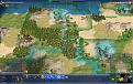 Click image for larger version

Name:	Civ4ScreenShot0314.JPG
Views:	59
Size:	364.7 KB
ID:	9095357