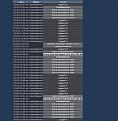 Click image for larger version

Name:	Untitled.jpg
Views:	124
Size:	135.4 KB
ID:	9095408