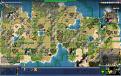 Click image for larger version

Name:	Civ4ScreenShot0323.JPG
Views:	81
Size:	369.3 KB
ID:	9095421
