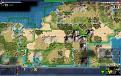 Click image for larger version

Name:	Civ4ScreenShot0324.JPG
Views:	111
Size:	360.5 KB
ID:	9095424