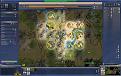 Click image for larger version

Name:	Civ4ScreenShot0321.JPG
Views:	124
Size:	276.4 KB
ID:	9095426