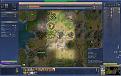 Click image for larger version

Name:	Civ4ScreenShot0322.JPG
Views:	105
Size:	265.5 KB
ID:	9095428