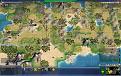 Click image for larger version

Name:	Civ4ScreenShot0326.JPG
Views:	88
Size:	384.8 KB
ID:	9095448