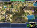 Click image for larger version

Name:	Civ4ScreenShot0004.JPG
Views:	98
Size:	156.8 KB
ID:	9095472