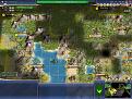 Click image for larger version

Name:	Civ4ScreenShot0001.JPG
Views:	88
Size:	170.1 KB
ID:	9095474