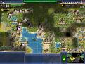 Click image for larger version

Name:	Civ4ScreenShot0000.JPG
Views:	91
Size:	170.2 KB
ID:	9095476