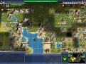 Click image for larger version

Name:	Civ4ScreenShot0000.JPG
Views:	67
Size:	170.2 KB
ID:	9095476