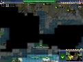 Click image for larger version

Name:	Civ4ScreenShot0006.JPG
Views:	102
Size:	67.2 KB
ID:	9095480