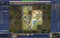 Click image for larger version

Name:	Civ4ScreenShot0339.JPG
Views:	83
Size:	283.4 KB
ID:	9095554