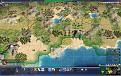 Click image for larger version

Name:	Civ4ScreenShot0358.JPG
Views:	84
Size:	369.1 KB
ID:	9095628