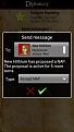 Click image for larger version

Name:	sc5.jpg
Views:	241
Size:	23.9 KB
ID:	9095699
