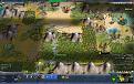 Click image for larger version

Name:	Civ4ScreenShot0375.JPG
Views:	65
Size:	364.8 KB
ID:	9095702