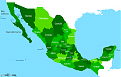 Click image for larger version

Name:	800px-Mapa_Mexico_2010.PNG
Views:	104
Size:	140.6 KB
ID:	9095735