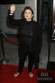 Click image for larger version

Name:	carrie_fisher_2009_09_02.jpg
Views:	224
Size:	45.4 KB
ID:	9095748