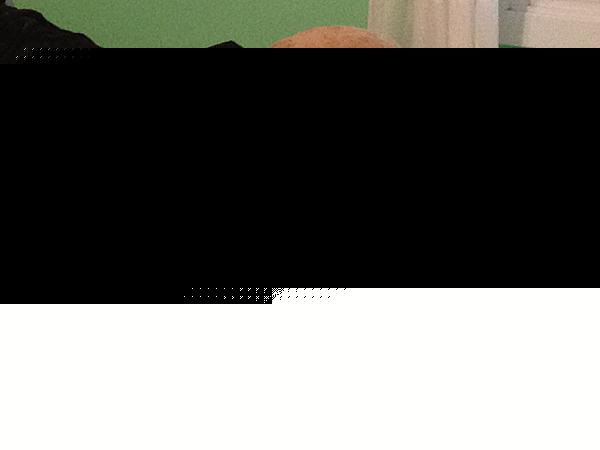 Click image for larger version

Name:	par and bogey.jpg
Views:	70
Size:	184.1 KB
ID:	9095772