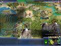 Click image for larger version

Name:	Civ4ScreenShot0014.JPG
Views:	71
Size:	188.2 KB
ID:	9095814