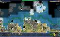 Click image for larger version

Name:	Civ4ScreenShot0410.JPG
Views:	83
Size:	261.6 KB
ID:	9095845