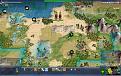 Click image for larger version

Name:	Civ4ScreenShot0411.JPG
Views:	75
Size:	389.4 KB
ID:	9095847