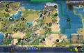 Click image for larger version

Name:	Civ4ScreenShot0412.JPG
Views:	83
Size:	355.5 KB
ID:	9095849