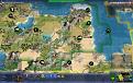 Click image for larger version

Name:	Civ4ScreenShot0412.JPG
Views:	62
Size:	355.5 KB
ID:	9095849