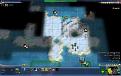 Click image for larger version

Name:	Civ4ScreenShot0417.JPG
Views:	100
Size:	195.4 KB
ID:	9095892