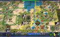 Click image for larger version

Name:	Civ4ScreenShot0430.JPG
Views:	83
Size:	762.7 KB
ID:	9095947