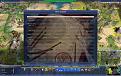 Click image for larger version

Name:	Civ4ScreenShot0432.JPG
Views:	86
Size:	329.2 KB
ID:	9095949