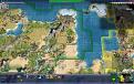 Click image for larger version

Name:	Civ4ScreenShot0433.JPG
Views:	83
Size:	339.9 KB
ID:	9095951