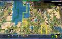 Click image for larger version

Name:	Civ4ScreenShot0435.JPG
Views:	77
Size:	363.5 KB
ID:	9095955