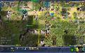 Click image for larger version

Name:	Civ4ScreenShot0437.JPG
Views:	79
Size:	382.0 KB
ID:	9095957