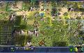 Click image for larger version

Name:	Civ4ScreenShot0439.JPG
Views:	62
Size:	416.9 KB
ID:	9095959
