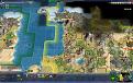 Click image for larger version

Name:	Civ4ScreenShot0440.JPG
Views:	71
Size:	317.5 KB
ID:	9095961