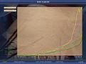 Click image for larger version

Name:	Civ4ScreenShot0000.JPG
Views:	98
Size:	79.8 KB
ID:	9095993