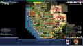Click image for larger version

Name:	Civ4ScreenShot0189.JPG
Views:	124
Size:	161.1 KB
ID:	9096083