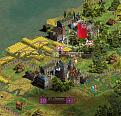 Click image for larger version

Name:	EA.jpg
Views:	2112
Size:	58.4 KB
ID:	9099961