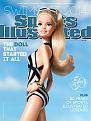 Click image for larger version

Name:	021214-SI-Barbie-IA.jpg
Views:	187
Size:	145.9 KB
ID:	9100042