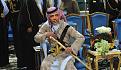 Click image for larger version

Name:	obamance-of-arabia.jpg
Views:	80
Size:	68.9 KB
ID:	9100066