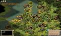 Click image for larger version

Name:	Ancient Netherlands.jpg
Views:	326
Size:	349.7 KB
ID:	9100121