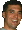 Click image for larger version

Name:	Oerdin2.gif
Views:	123
Size:	1.5 KB
ID:	9100261