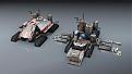 Click image for larger version

Name:	civilization-beyond-earth-colony-pod.jpg
Views:	312
Size:	129.4 KB
ID:	9100505