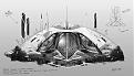 Click image for larger version

Name:	beyond-earth-colony.jpg
Views:	320
Size:	101.3 KB
ID:	9100506
