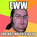 Click image for larger version

Name:	Thigh Gap.jpg
Views:	117
Size:	91.4 KB
ID:	9100575