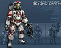 Click image for larger version

Name:	purity-marine-concept-art.jpg
Views:	10332
Size:	19.3 KB
ID:	9100670