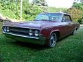 Click image for larger version

Name:	olds88.jpg
Views:	169
Size:	25.1 KB
ID:	9100907