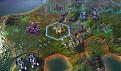 Click image for larger version

Name:	civilization-beyond-earth-battle.jpg
Views:	294
Size:	285.9 KB
ID:	9100908