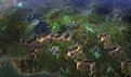 Click image for larger version

Name:	civilization-beyond-earth-canyons.jpg
Views:	314
Size:	543.9 KB
ID:	9100909