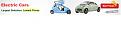 Click image for larger version

Name:	electric cars.JPG
Views:	98
Size:	13.8 KB
ID:	9100917