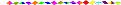Click image for larger version

Name:	tiles.jpg
Views:	87
Size:	28.5 KB
ID:	9100952